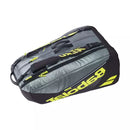 BABOLAT PURE AERO TASCHE 12R 2026