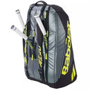 BABOLAT PURE AERO TASCHE 12R 2026