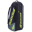 BABOLAT PURE AERO TASCHE 6R 2026
