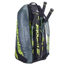 BABOLAT PURE AERO TASCHE 6R 2026