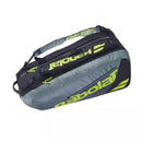 BABOLAT PURE AERO TASCHE 6R 2026