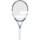 BABOLAT EVO DRIVE 115 WIMBLEDON