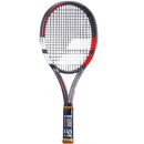 2X BABOLAT PURE STRIKE VS 2023 (BI-PACK)