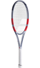 BABOLAT PURE STRIKE LITE 2025