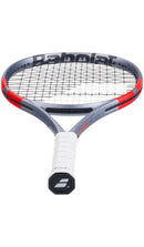 BABOLAT PURE STRIKE LITE 2025