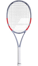 BABOLAT PURE STRIKE LITE 2025