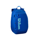 WILSON ULTRA V5.0 BACKPACK