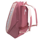 HEAD ALPHA MONSTERCOMBI ROSE