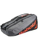 BABOLAT PURE STRIKE 6R BAG 2025