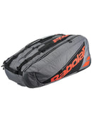 BABOLAT PURE STRIKE 9R BAG 2025