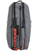 BABOLAT PURE STRIKE 6R BAG 2025