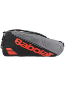 BABOLAT PURE STRIKE 6R BAG 2025