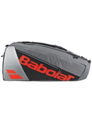 BABOLAT PURE STRIKE 9R BAG 2025