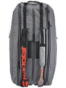 BABOLAT PURE STRIKE 9R BAG 2025