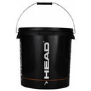 HEAD BALL BUCKET 72X