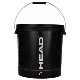 HEAD BALL BUCKET 72X