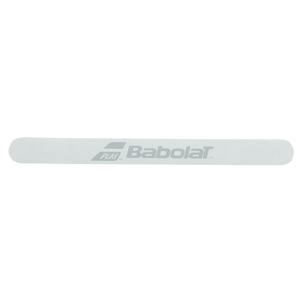 BABOLAT PROTECTOR PRO WHITE