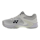 YONEX POWER CUSHION ECLIPSION 2 AC WHITE/SILVER WOMAN