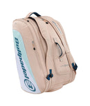 BULLPADEL ELITE BAG ROSA PASTEL