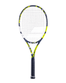 BABOLAT BOOST AERO