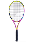 BABOLAT BOOST RAFA