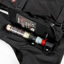 VIMELE CE APPROVED HORSE RIDING AIRBAG VEST