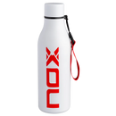 NOX WEISSE FLASCHE 500 ml