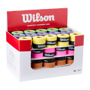 WILSON COMFORT OVERGRIP (60X)
