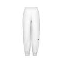 HEAD BREAKER PANTS WHITE WOMAN