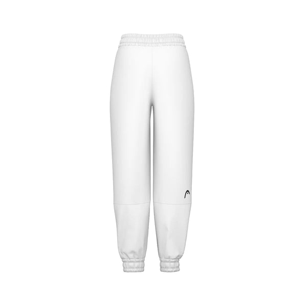 HEAD BREAKER PANTS WHITE WOMAN