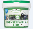 STICKY TRAP BREMSENFALLE LEIM 1,5 L