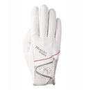 ROECKL MADRID WEISS