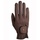 ROECKL ROECK-GRIP WINTER MOCHA