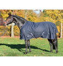 BUSSE OUTDOORDECKE NAVY 100 g