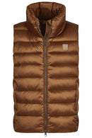 ESKADRON STEPPWESTE ALMOND