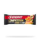 ENERVIT COMPETITION RIEGEL CARBO BOOST APRIKOSE 30 g
