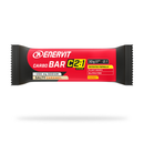 ENERVIT CARBO BAR C2:1PRO SALTY CARAMEL 45 g
