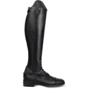 CAVALLO ATB ONE SCHWARZ