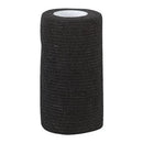 KERBL EQUILASTIC SCHWARZ