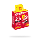 ENERVIT GEL ZITRONE TRIS 75 ml