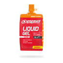 ENERVIT FLÜSSIGGEL ORANGE 60 ml