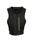 RM Horse Flex Pro Rückenprotektor