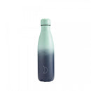 CHILLY'S BOTTLE GRADIENT DEEP SPRING 500ml