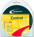 ISOSPEED CONTROL CLASSIC 12 m