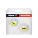 WILSON RG TENNIS BALL DAMPENER (2X)