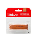 WILSON PRO PERFORMANCE GRIP CLAY