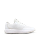 WILSON INTRIGUE LITE AC WHITE WOMAN