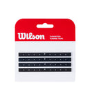 WILSON TUNGSTEN TUNING TAPE