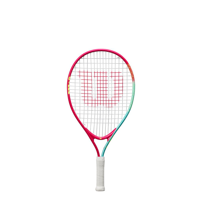 WILSON INTRIGUE GIRL 21 JUNIOR
