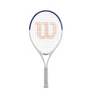 WILSON ROLAND GARROS ELITE KIT JUNIOR 23